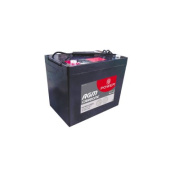Plastimo 69134 - AB Power AGM Carbon Battery 85 Ah