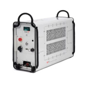 PowerUP Energy Technologies UP1K - Hydrogen Generator 24V DC Max 1000W