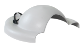 Allpa Protective Cover For Allpa Compass Model 'Pegasus' (9035270)