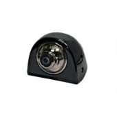 VDO A2C59516763 - ProViu ASL 360 Wide-Angle Camera And Cover