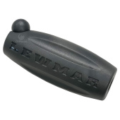 Lewmar 85006680 - Folding Wheel 2 Part Handle