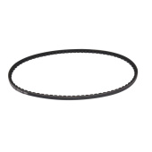 Craftsman V-belt CM4.42