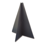 Bukh PRO L3400470 - BLACK CONE