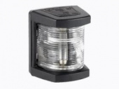 Hella Marine 3562 Navigation Lights for Small Boats - up to 7 meter