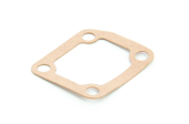 Vetus STM1374 - Gasket Regulator Cover