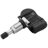 VDO S180052094Z - Tyre Pressure Sensor (TPMS)