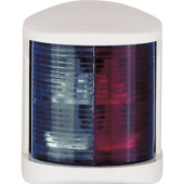 Plastimo 69062 - Trem Two-tone Navigation Light - White