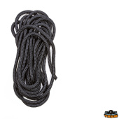 Trem Moor Line High Tenacity Polyester Mooring Rope in Hanks