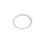 Whisper Power 50209051 - Ring Silicone 40