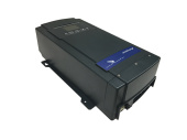 Samlex Omni Charge 2 Battery Charger OC 12V60A