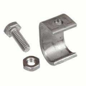 Morse Throttle Cable Brake 044386M