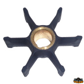 Trem P0377129 - Impeller OMC