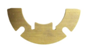 Lewmar 15000387 - Collet for Wavegrip Winches 16ST-56ST 1983-1986