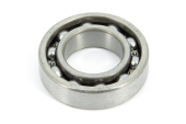 Vetus STM1189 - Bearing for M2.02 M2.04 M2.06 M2.C5 M2.D5/M3.09