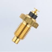 VDO A2C1755410001 - Oil Temperature Sender 150°C - M12