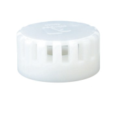 Attwood 3885-3 - Mk2 Pump Aerator Filter
