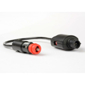 Sunware FOX-062 (Plug Controller)
