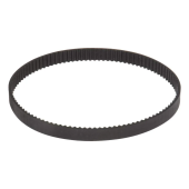 Parker 70-0036 - Drive Belt, LW, #230