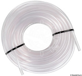 Osculati 19.108.00 - PVC Hose For Windshieldwiper 5 mm x 24 m