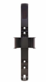 Neyfik Wall Holder/Wall Bracket