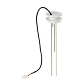 Osculati 52.648.00 - Kit Water Level Panel + Probe