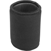 Ronstan RS220015 Series 200 Top Swivel Cover