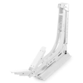 Prestomarine Tenderlift 200kg Fixed 12v