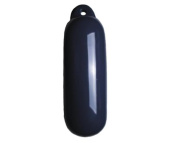 Majoni Drop Fender 4 24x70cm Deep Dark Blue