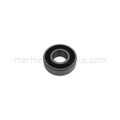 Jabsco SP2600-12 - Bearing 6203-2RS1/C3VM045