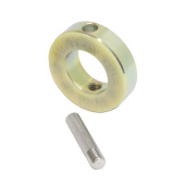 Lewmar 89800020 - Brake Disc Assy 26mm Bore