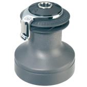 Lewmar 49058000 - Ocean Self-tailing Single Speed Winch 58AST Alloy