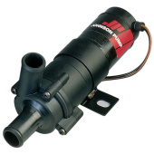 Johnson Pump 10-24504-04 - Circulation Pump CM30P7-1, Dia 20mm, 24V