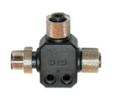 SeaStar CM10060 - Optimus CANbus T-Fitting (Fly-By-Wire)