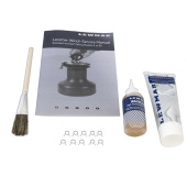 Lewmar 19701500 - Winch Maintenance Pack (EU)