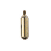 Spinlock DW-CYD33 33G CO2 Cylinder For 170N Lifejackets