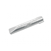 E. Polipodio Zinc Anode For Yamaha Engine 25/250 HP