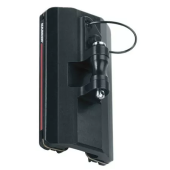 Harken 3883 - 22mm CB Reef Car