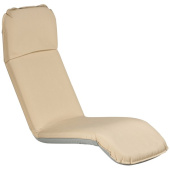 Comfort Seat XL - Sand
