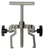 Jabsco 50070-0200 - Impeller Removal Tool Max 118mm Diameter