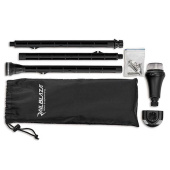 Railblaza 04-4119-11 - Dinghy Visibility Kit