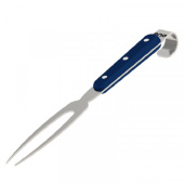 Eno FV13058 - Stainless Steel Meat Fork