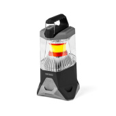 Nebo Lantern Galileo™ 1000 Rechargeable