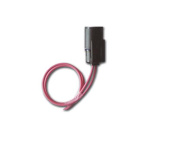 Racor Water Sensor RK30964