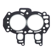 Sierra 18-3827 Cylinder Head Gasket For Yamaha - Mercury Engines