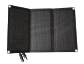 SUNBEAMsystem Tough Fold 21W Solar Panel