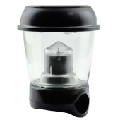 Nuova Rade 198137 - Solar Powered Marine Light