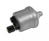 VDO 360-081-029-001C - Pressure Sender 0-5 Bar - M10