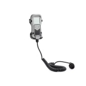 MZ Electronic HC020 - Chain Counter Remote Control With Display Wired 3-Channel
