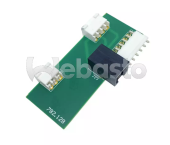 Webasto WHAK1912 - Expanse PCB Lin From 01-2021