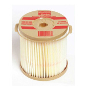 Racor Turbine Filter 2040P